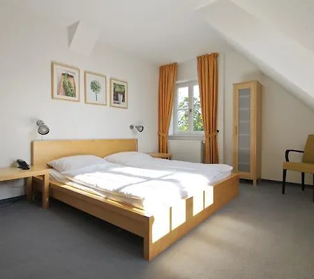 Landgasthof Zur Heideschenke