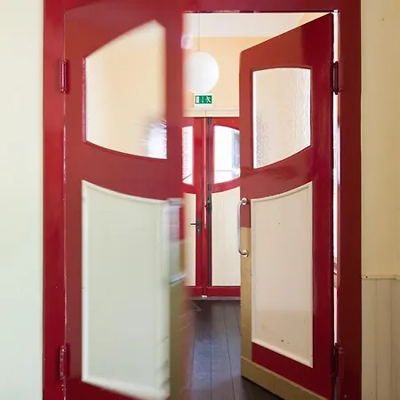 Landgasthof Zur Heideschenke Wolthausen