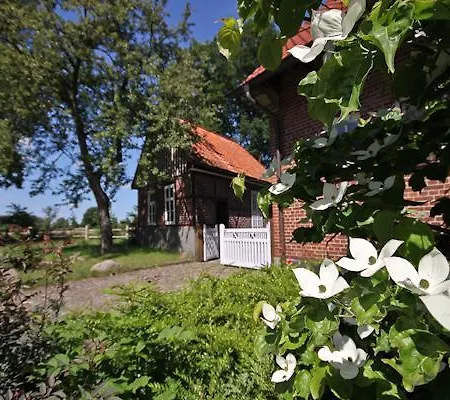 Landgasthof Zur Heideschenke