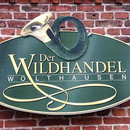 Landgasthof Zur Heideschenke