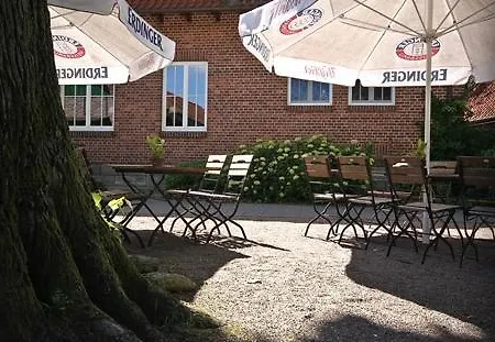 Landgasthof Zur Heideschenke